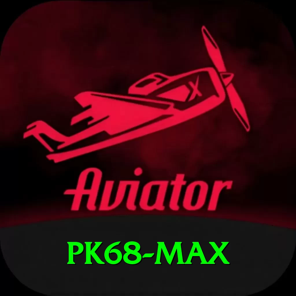 pk68 Apps (Tools & Injectors) Turbo v4.3.3 - 2