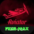 pk68 Apps (Tools & Injectors) Turbo v4.3.3