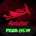 pk68 Extreme APK v5.4.4