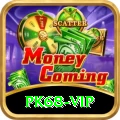 pk68 vip Premium Edition v3.1.1