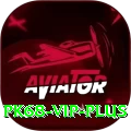pk68 vip Gold Pro v1.3.9