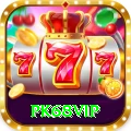 pk68vip Deluxe Pro v1.6.3
