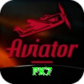 pk7 Turbo v2.4.0