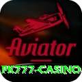 pk777 casino VIP v2.4.5