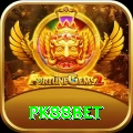 pk88bet Games (Casino & Earning) Premium vv2.9.3