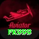 PK999 Games (Casino & Earning) Elite vv4.9.1