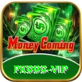 pk999 Casino Official v1.8.2