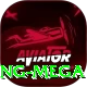 pkcasino - Gaming Mega