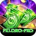 PKLOBO Plus Edition v3.8.8