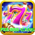 PKR 888 Game Pro Edition v1.9.3