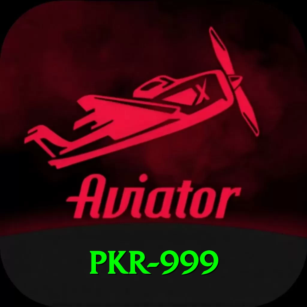 PKR 999 VIP Edition v2.6.3 - 2