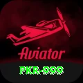 PKR 999 VIP Edition v2.6.3