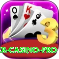 PKR Casino - Real Money Royal