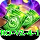 PKR Casino - Pro v2.4.1