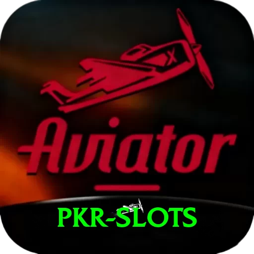 pkr slots Pro v3.1.2 - 2