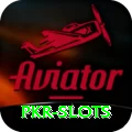 pkr slots Pro v3.1.2