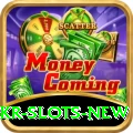 pkr slots Mega APK v2.8.1