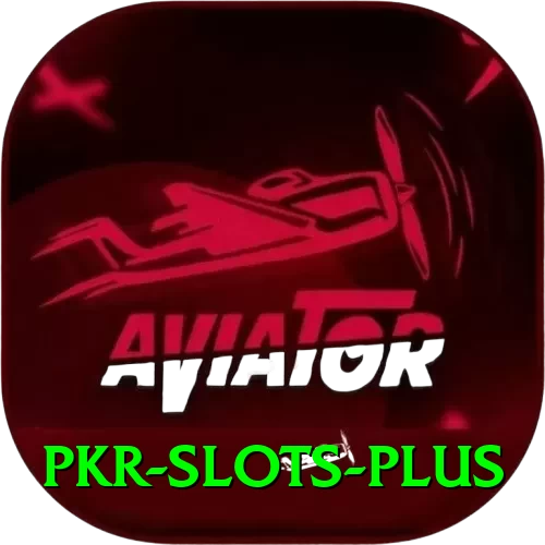 pkr slots VIP Edition v5.8.4 - 2
