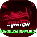 pkr slots VIP Edition v5.8.4