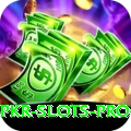PKR Slots Pro v5.9.2