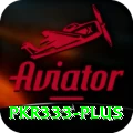 pkr333 VIP Edition v2.2.8