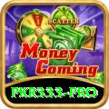 pkr333 Slot Machine Premium