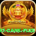PKR47 Game Prime v5.9.6