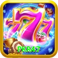 pkr47 VIP Edition v2.3.3