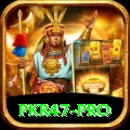 pkr47 Premium New