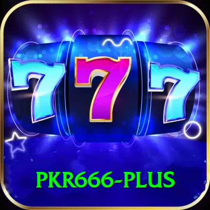 pkr666 Apps (Tools & Injectors) Premium v4.0.7 - 2
