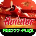 pkr777 Games (Casino & Earning) Turbo v5.9.2