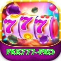pkr777 Elite Slots