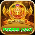 pkr888 Slots Prime v2.9.5