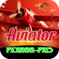 pkr888 Mega PK v1.3.7