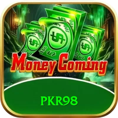 PKR98 VIP v2.5.7 - 2
