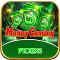 PKR98 VIP v2.5.7