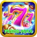 PKR98 Super Latest v1.0.5