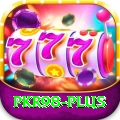 pkr98 Plus Edition v5.5.0