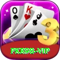 pkr98 Official v5.7.8