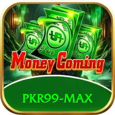 PKR99 Pakistan Ultimate v3.1.0 - 2