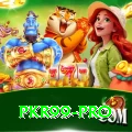 pkr99 Gold Pro v3.5.9