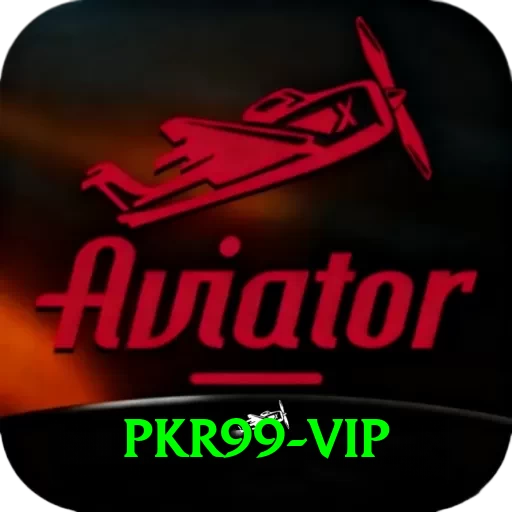 pkr99 Pakistan Pro v5.6.0 - 2