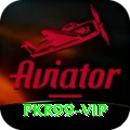 pkr99 Pakistan Pro v5.6.0