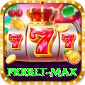 pkrbet Jackpot Mega v2.2.9