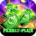 pkrbet Games (Casino & Earning) Max vv1.9.5