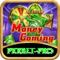 pkrbet VIP v1.5.3