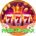 pkrbet8 Live Casino Mega