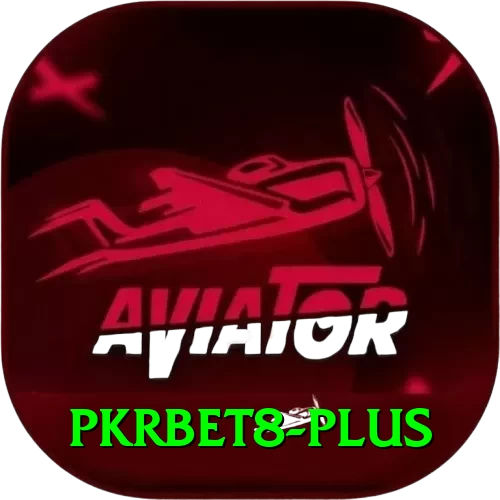 pkrbet8 Ultimate Pro vv2.5.6 - 2