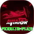 pkrbet8 Ultimate Pro vv2.5.6