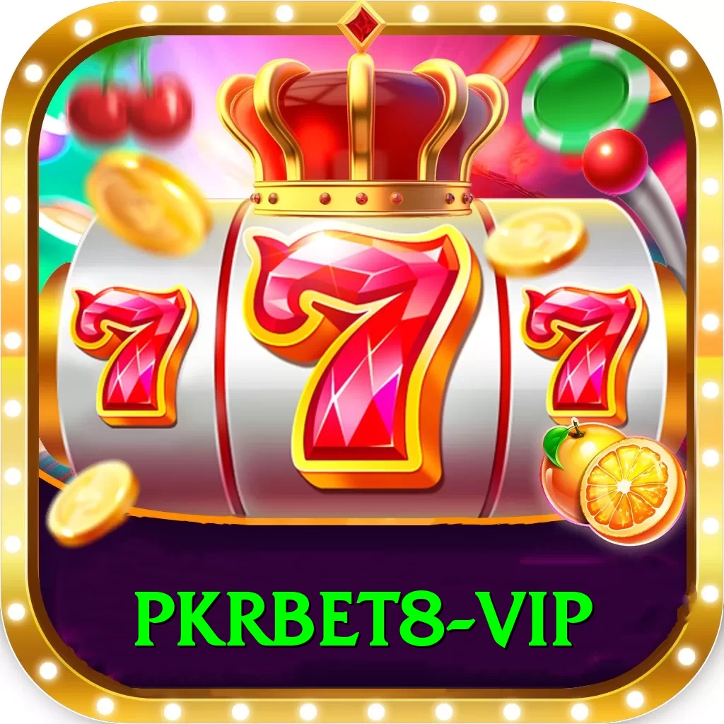 pkrbet8 Super APK v3.2.8 - 2
